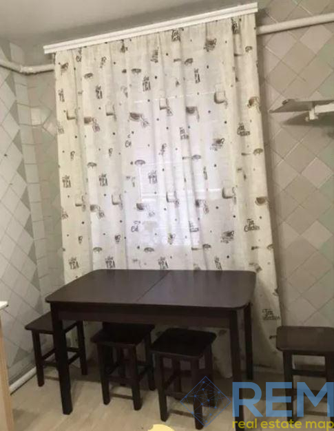продажа двухкомнатной квартиры номер A-161449 в Приморском районе, фото номер 9